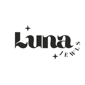 Luna.Jewls logo