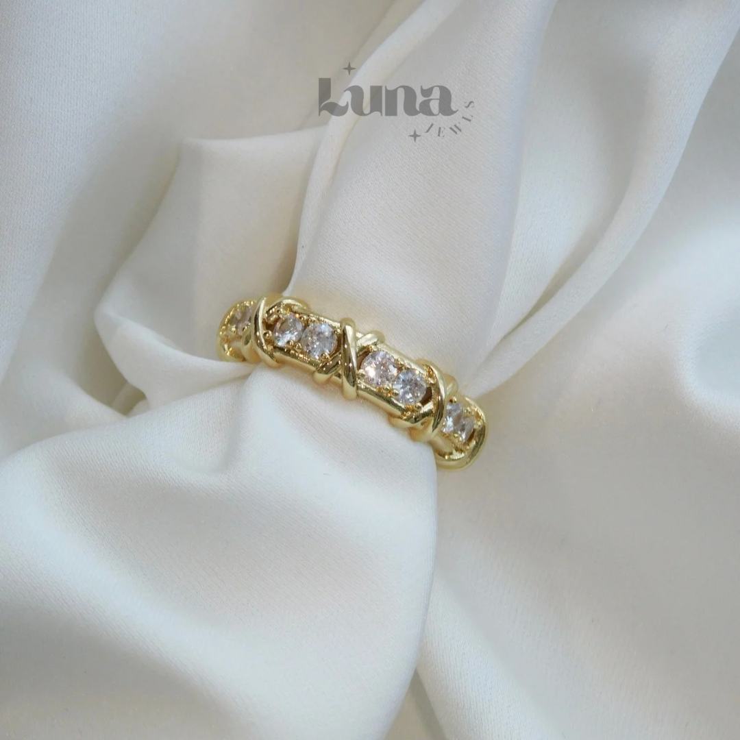 Dave Ring