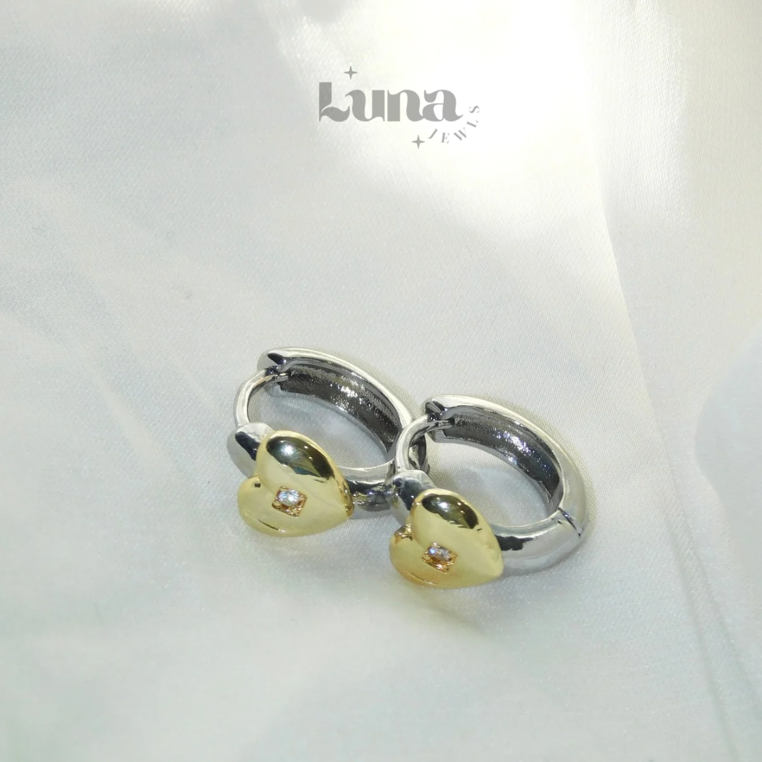 Kayla Hoops