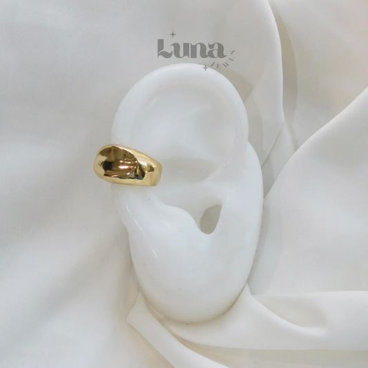 Arie Ear Cuff
