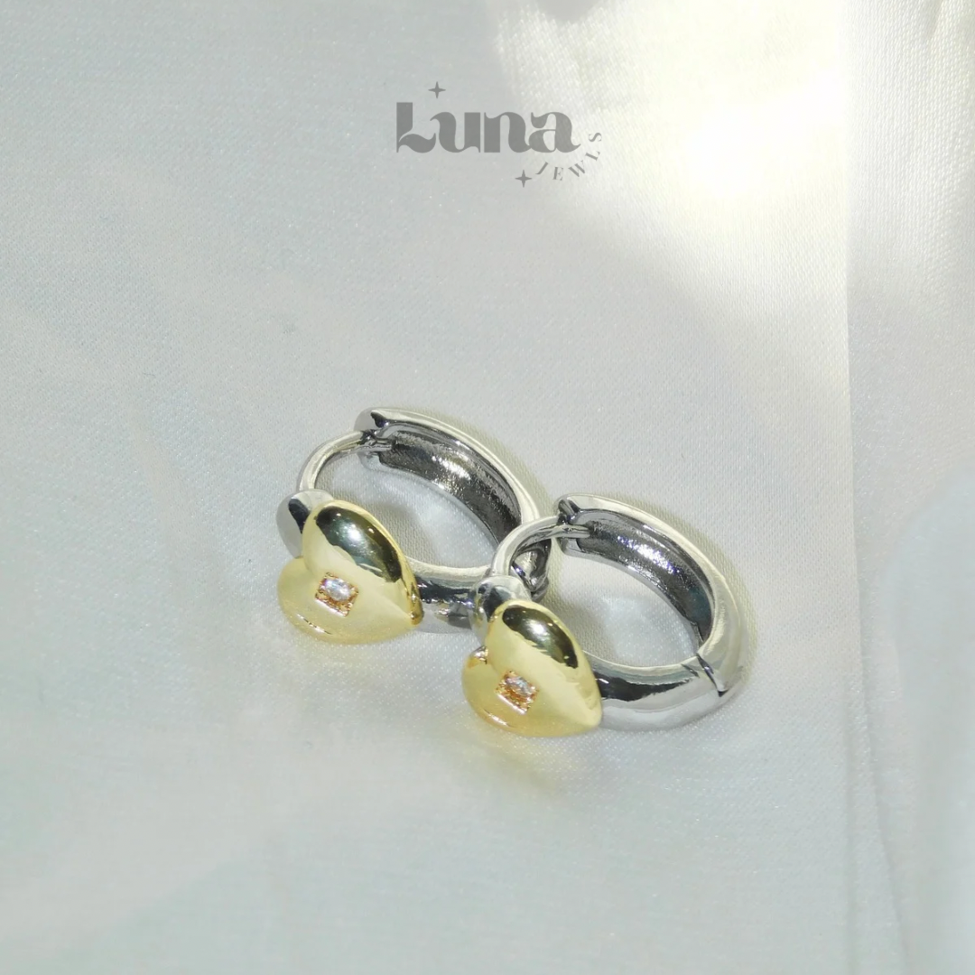 Kayla Hoops