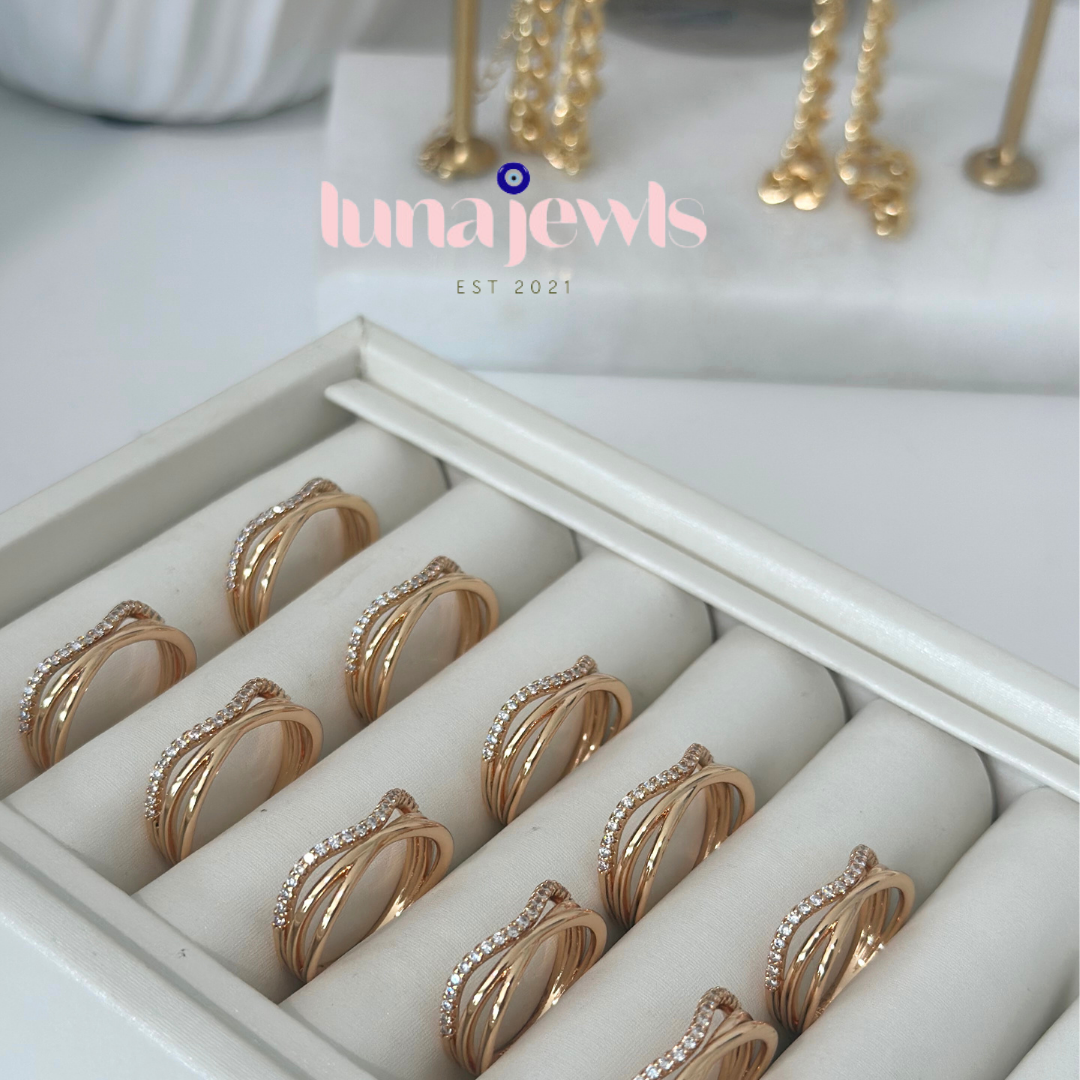 Liv Ring