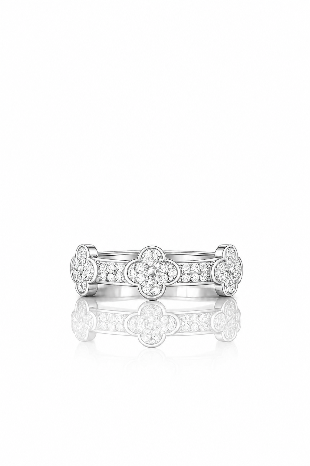 Flora Ring
