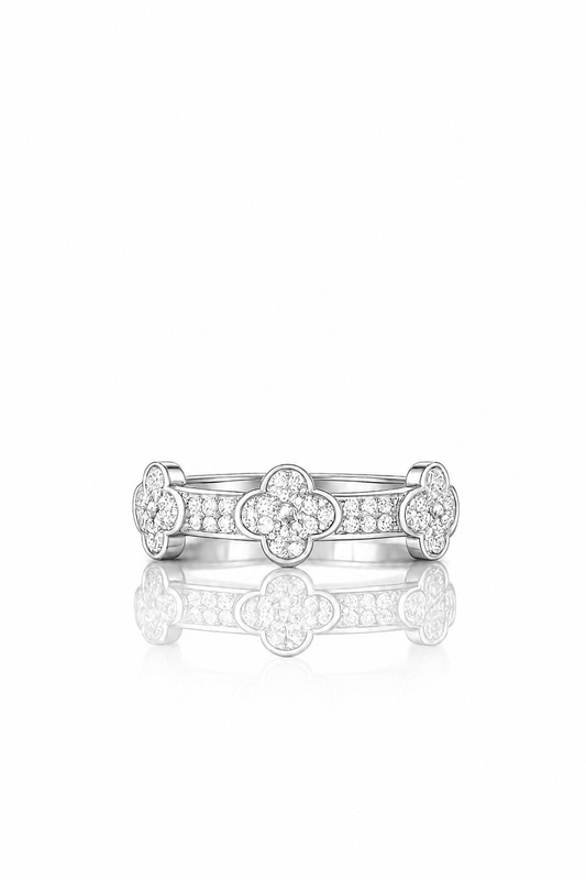 Flora Ring