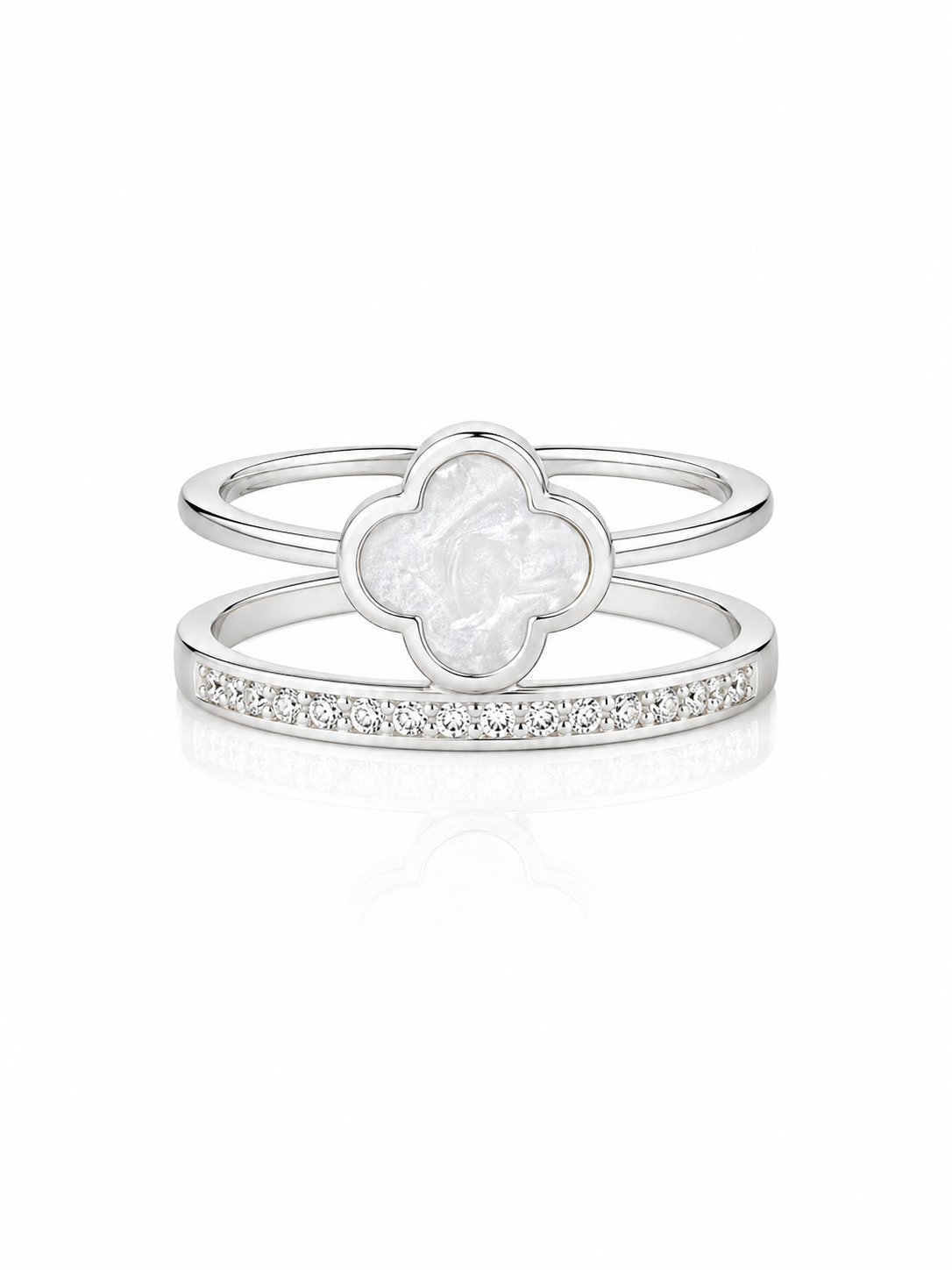 Lucky Ring