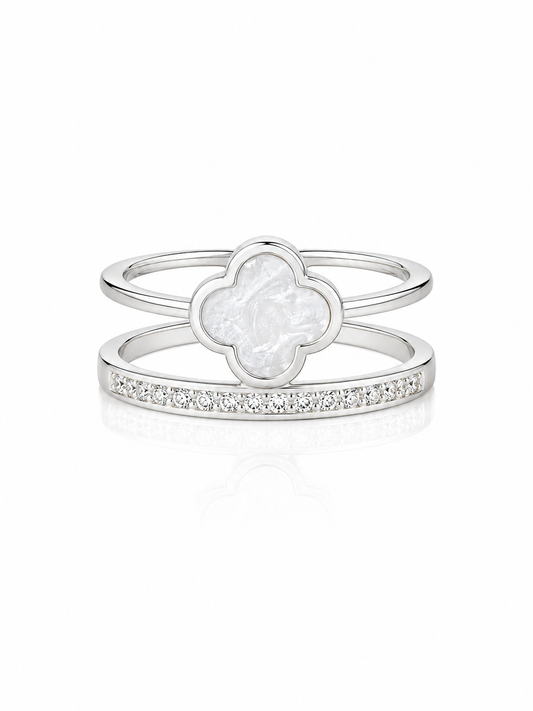 Lucky Ring
