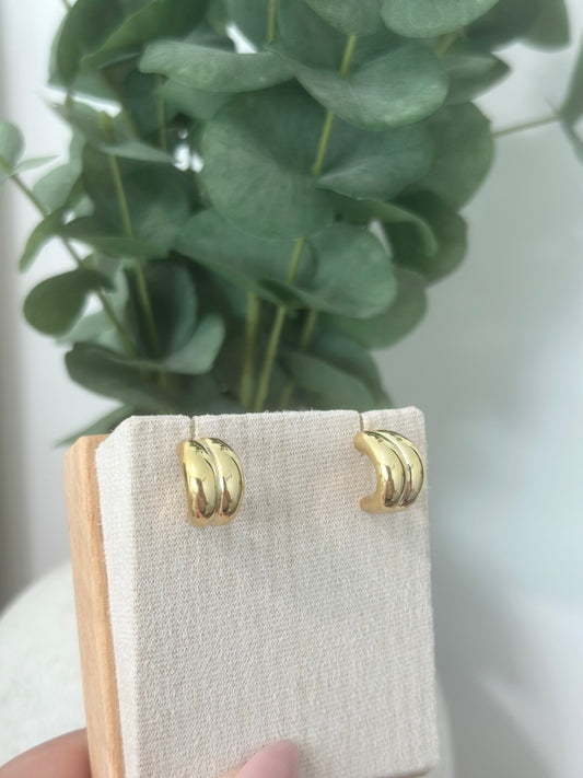 Amy Earrings