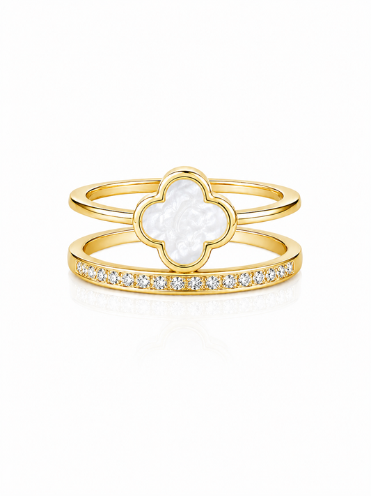 Lucky Ring