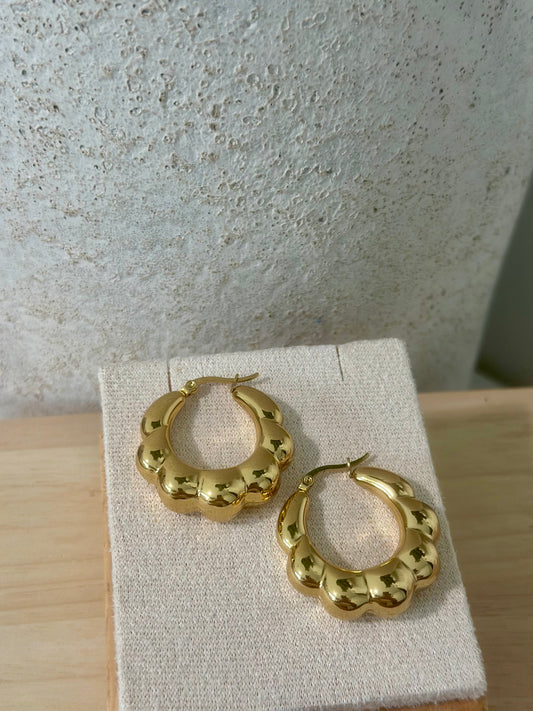 Hoops