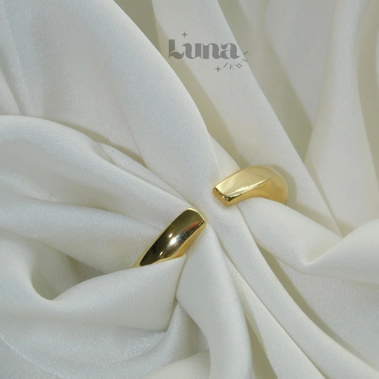 Leena Ring