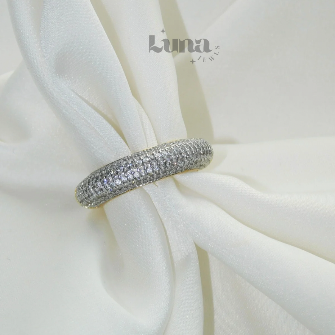 Leena Ring