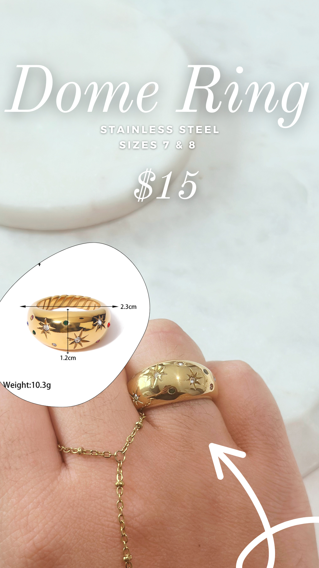 Rings