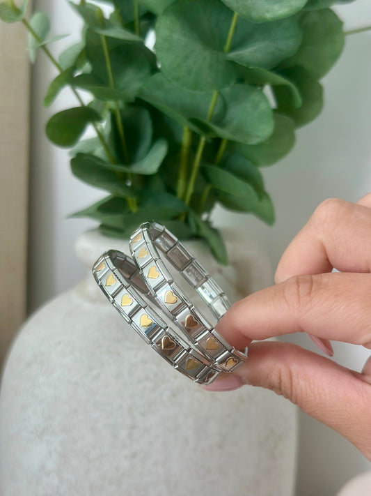 Italiana Bracelet